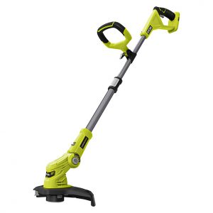 Rotofil Ryobi Batterie