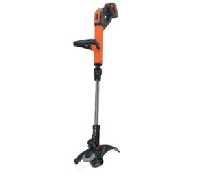 rotofil-electrique-black-et-decker-2