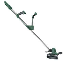 rotofil-electrique-bosch-2