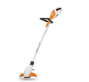 rotofil-batterie-stihl