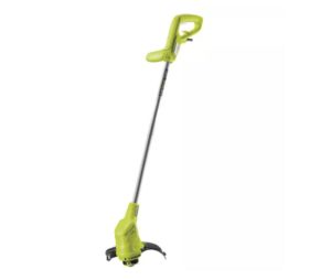 rotofil-electrique-ryobi-2