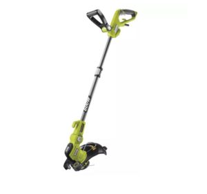 rotofil-electrique-ryobi-3