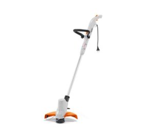 rotofil-electrique-stihl-2