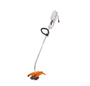 rotofil-electrique-stihl-3