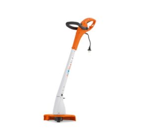 rotofil-electrique-stihl