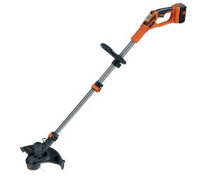 rotofil-thermique-black-decker-2