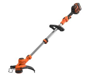 rotofil-thermique-black-decker-3